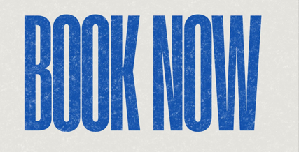 https://garterlane.ticketsolve.com/shows/1173663798/events
