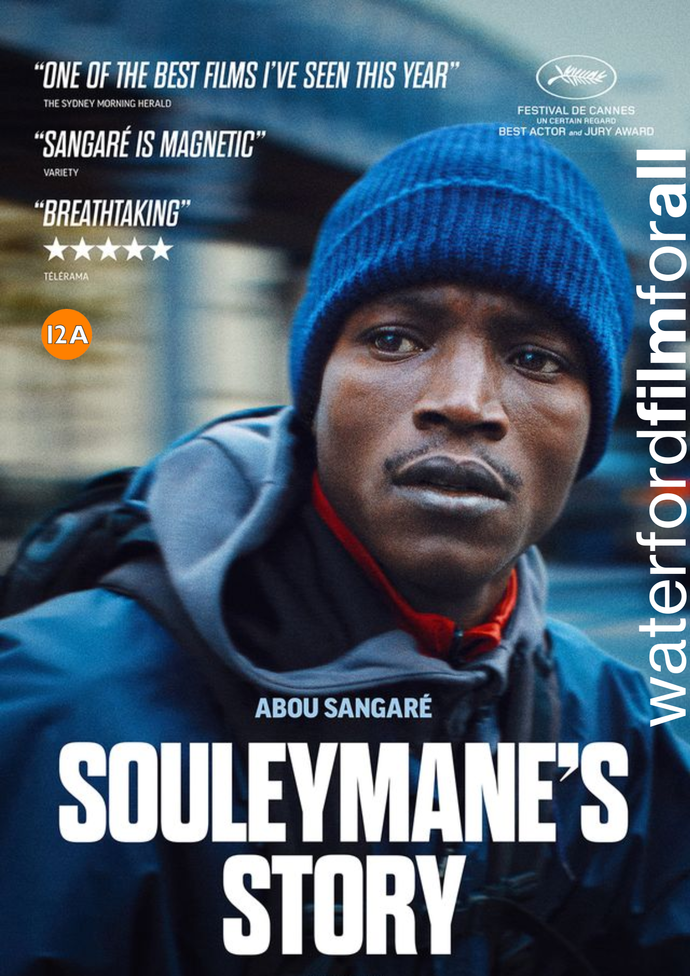 waterford-film-for-all-presents-souleymane-s-story-2024-garter-lane
